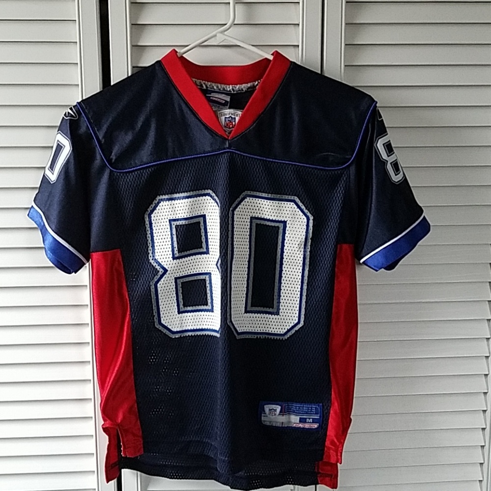 Jersey
